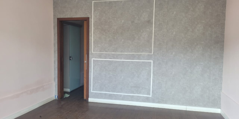 Rua General Carneiro, 66 - Centro. Formiga, 3 Rooms Rooms,1 BathroomBathrooms,Loja,Aluguel,1398