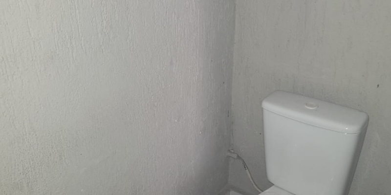 Rua General Carneiro, 66 - Centro. Formiga, 3 Rooms Rooms,1 BathroomBathrooms,Loja,Aluguel,1398