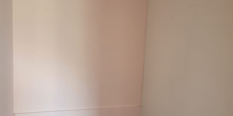 Rua General Carneiro, 66 - Centro. Formiga, 3 Rooms Rooms,1 BathroomBathrooms,Loja,Aluguel,1398