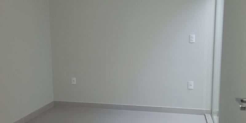 Rua Geraldo Moacir Pereira, 134 - Sagrado Coração de Jesus . Formiga, 3 Bedrooms Bedrooms, ,2 BathroomsBathrooms,Apartamento,Aluguel,1399