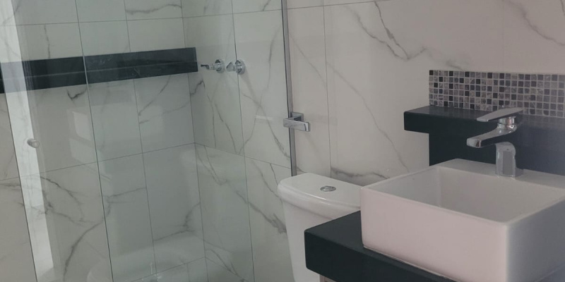 Rua Geraldo Moacir Pereira, 134 - Sagrado Coração de Jesus . Formiga, 3 Bedrooms Bedrooms, ,2 BathroomsBathrooms,Apartamento,Aluguel,1399