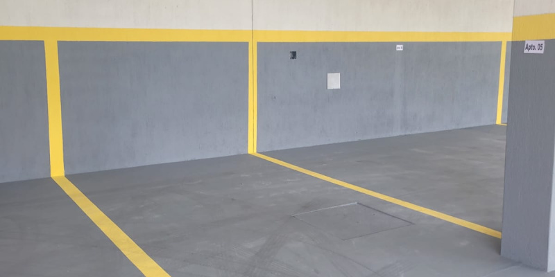 Rua Geraldo Moacir Pereira, 134 - Sagrado Coração de Jesus . Formiga, 3 Bedrooms Bedrooms, ,2 BathroomsBathrooms,Apartamento,Aluguel,1399