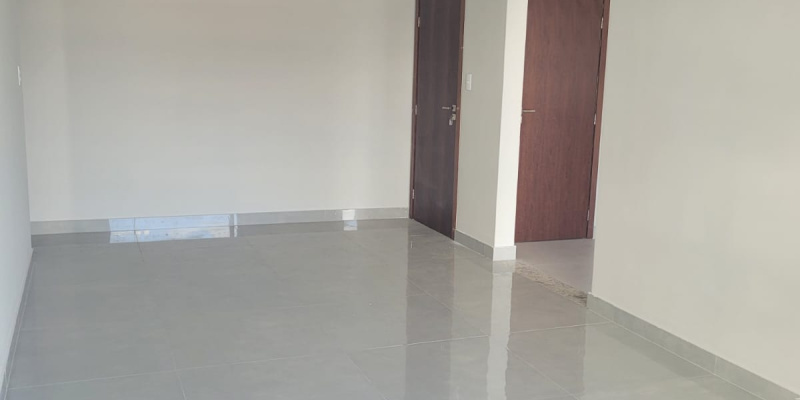 Rua Geraldo Moacir Pereira, 134 - Sagrado Coração de Jesus . Formiga, 3 Bedrooms Bedrooms, ,2 BathroomsBathrooms,Apartamento,Aluguel,1400