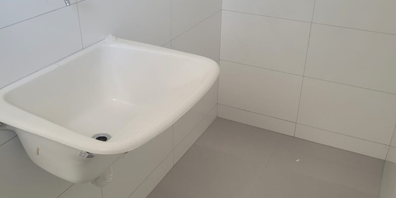 Rua Geraldo Moacir Pereira, 134 - Sagrado Coração de Jesus . Formiga, 3 Bedrooms Bedrooms, ,2 BathroomsBathrooms,Apartamento,Aluguel,1400