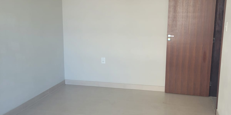 Rua Geraldo Moacir Pereira, 134 - Sagrado Coração de Jesus . Formiga, 3 Bedrooms Bedrooms, ,2 BathroomsBathrooms,Apartamento,Aluguel,1400