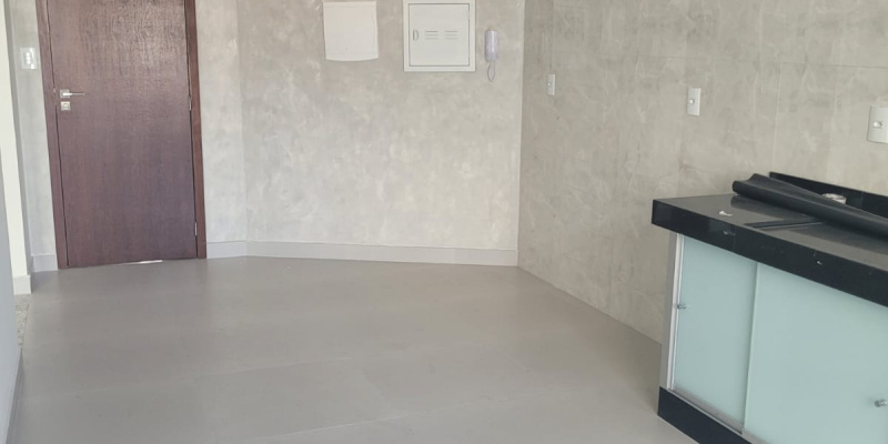 Rua Geraldo Moacir Pereira, 134 - Sagrado Coração de Jesus . Formiga, 3 Bedrooms Bedrooms, ,2 BathroomsBathrooms,Apartamento,Aluguel,1400