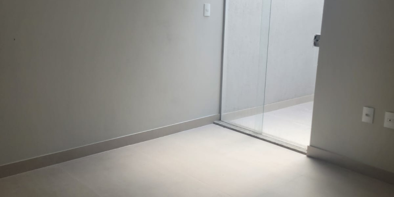 Rua Geraldo Moacir Pereira, 134 - Sagrado Coração de Jesus . Formiga, 3 Bedrooms Bedrooms, ,2 BathroomsBathrooms,Apartamento,Aluguel,1400