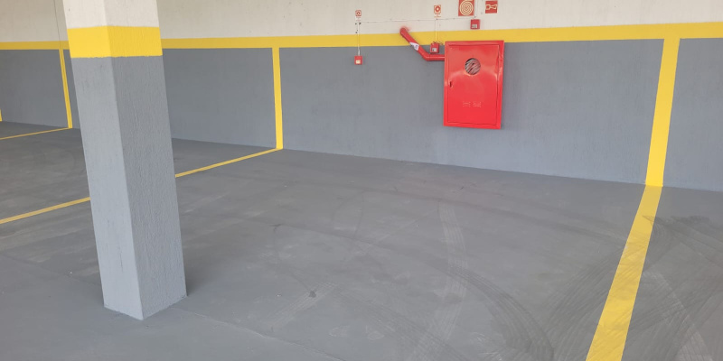 Rua Geraldo Moacir Pereira, 134 - Sagrado Coração de Jesus . Formiga, 3 Bedrooms Bedrooms, ,2 BathroomsBathrooms,Apartamento,Aluguel,1400