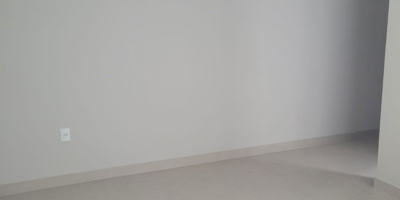 Rua Geraldo Moacir Pereira, 134 - Sagrado Coração de Jesus . Formiga, 3 Bedrooms Bedrooms, ,2 BathroomsBathrooms,Apartamento,Aluguel,1400