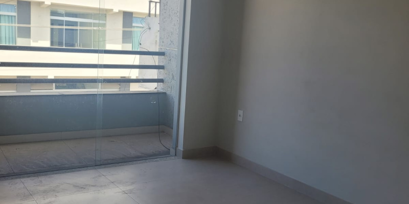 Rua Geraldo Moacir Pereira, 134 - Sagrado Coração de Jesus . Formiga, 3 Bedrooms Bedrooms, ,2 BathroomsBathrooms,Apartamento,Aluguel,1400