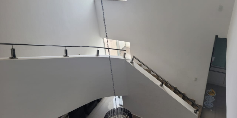 Lagoa do Fundão . Formiga, 3 Bedrooms Bedrooms, ,3 BathroomsBathrooms,Casa,Venda,1401