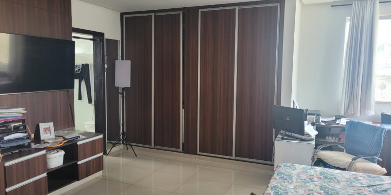 Lagoa do Fundão . Formiga, 3 Bedrooms Bedrooms, ,3 BathroomsBathrooms,Casa,Venda,1401