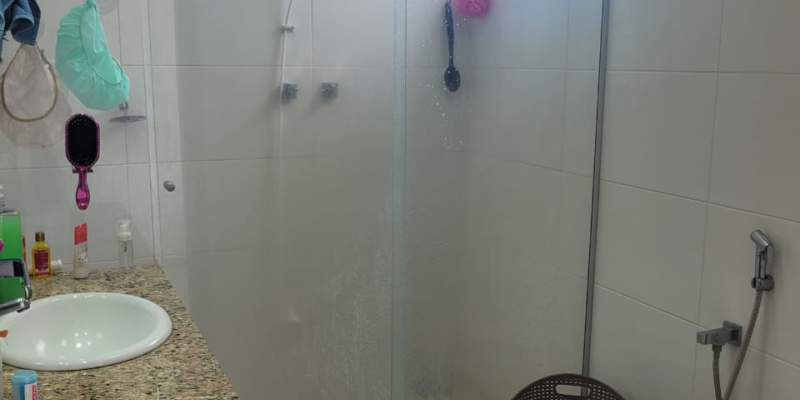 Lagoa do Fundão . Formiga, 3 Bedrooms Bedrooms, ,3 BathroomsBathrooms,Casa,Venda,1401