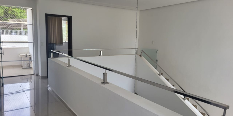 Lagoa do Fundão . Formiga, 3 Bedrooms Bedrooms, ,3 BathroomsBathrooms,Casa,Venda,1401