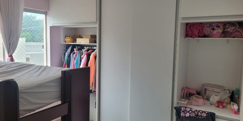 Lagoa do Fundão . Formiga, 3 Bedrooms Bedrooms, ,3 BathroomsBathrooms,Casa,Venda,1401