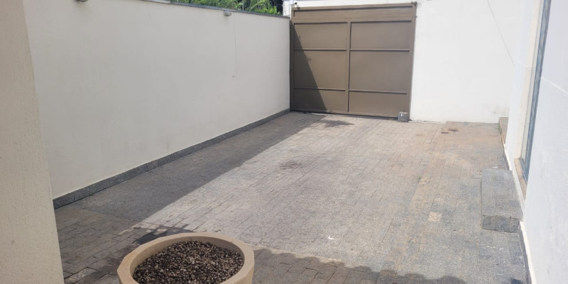 Lagoa do Fundão . Formiga, 3 Bedrooms Bedrooms, ,3 BathroomsBathrooms,Casa,Venda,1401