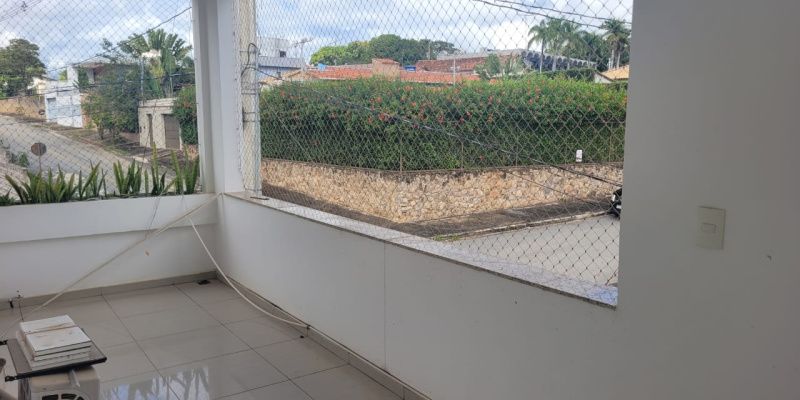 Lagoa do Fundão . Formiga, 3 Bedrooms Bedrooms, ,3 BathroomsBathrooms,Casa,Venda,1401