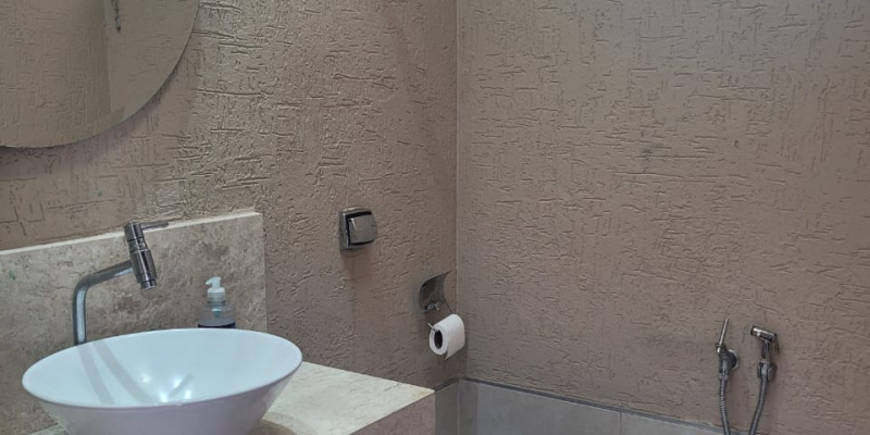 Lagoa do Fundão . Formiga, 3 Bedrooms Bedrooms, ,3 BathroomsBathrooms,Casa,Venda,1401