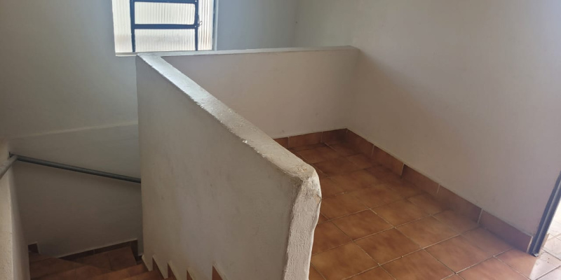 Rua Doutor Teixeira Soares, 1210 - Engenho de Serra. Formiga, 4 Bedrooms Bedrooms, ,2 BathroomsBathrooms,Casa,Aluguel,1404