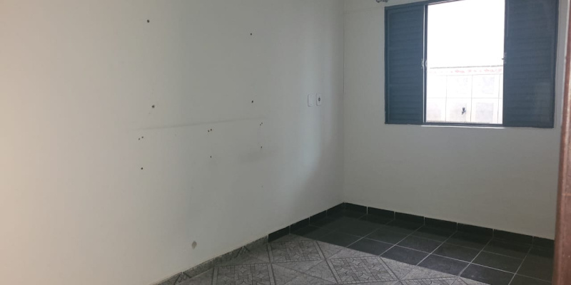 Rua Doutor Teixeira Soares, 1210 - Engenho de Serra. Formiga, 4 Bedrooms Bedrooms, ,2 BathroomsBathrooms,Casa,Aluguel,1404