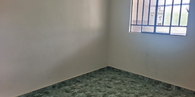 Rua Doutor Teixeira Soares, 1210 - Engenho de Serra. Formiga, 4 Bedrooms Bedrooms, ,2 BathroomsBathrooms,Casa,Aluguel,1404
