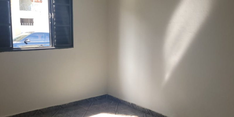 Rua Doutor Teixeira Soares, 1210 - Engenho de Serra. Formiga, 4 Bedrooms Bedrooms, ,2 BathroomsBathrooms,Casa,Aluguel,1404