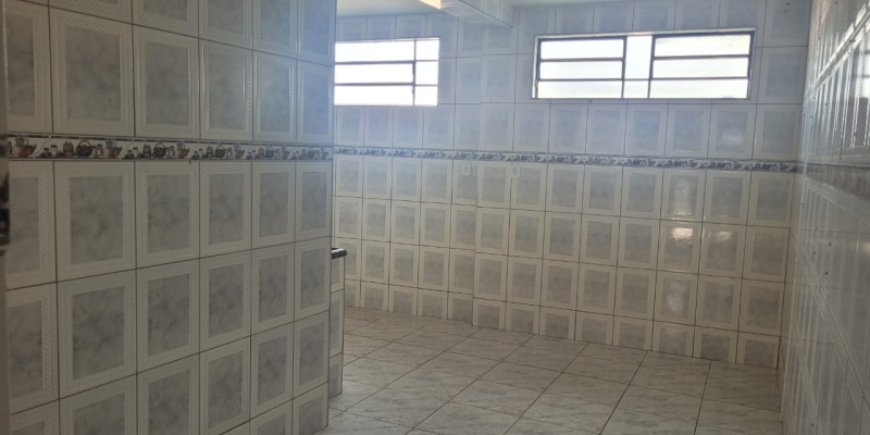 Rua Doutor Teixeira Soares, 1210 - Engenho de Serra. Formiga, 4 Bedrooms Bedrooms, ,2 BathroomsBathrooms,Casa,Aluguel,1404