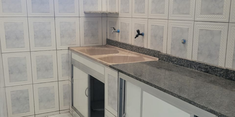 Rua Doutor Teixeira Soares, 1210 - Engenho de Serra. Formiga, 4 Bedrooms Bedrooms, ,2 BathroomsBathrooms,Casa,Aluguel,1404