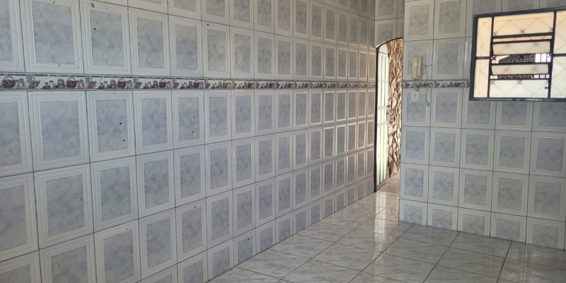 Rua Doutor Teixeira Soares, 1210 - Engenho de Serra. Formiga, 4 Bedrooms Bedrooms, ,2 BathroomsBathrooms,Casa,Aluguel,1404