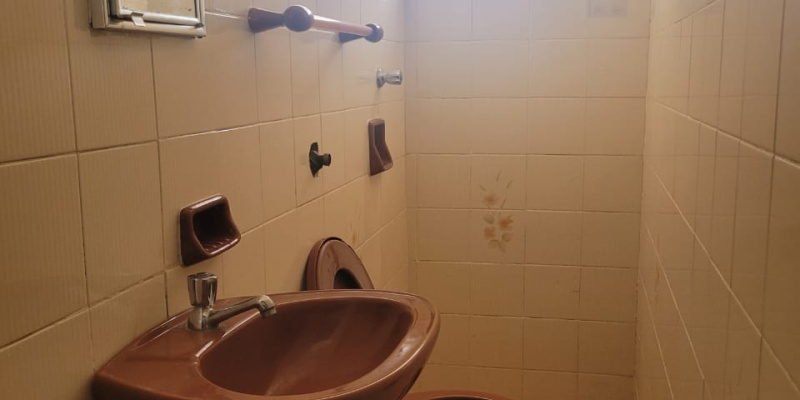 Rua Doutor Teixeira Soares, 1210 - Engenho de Serra. Formiga, 4 Bedrooms Bedrooms, ,2 BathroomsBathrooms,Casa,Aluguel,1404