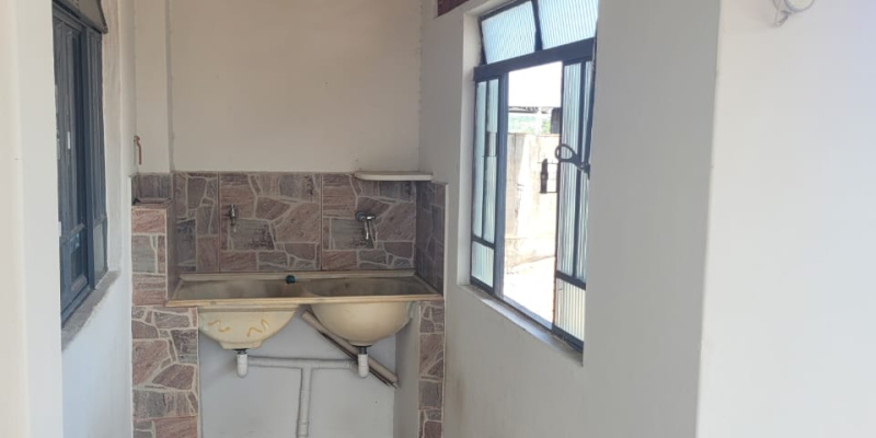 Rua Doutor Teixeira Soares, 1210 - Engenho de Serra. Formiga, 4 Bedrooms Bedrooms, ,2 BathroomsBathrooms,Casa,Aluguel,1404