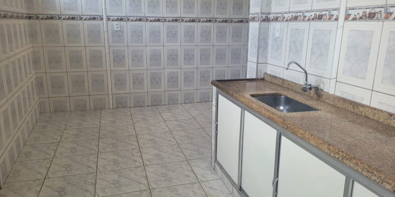 Rua Doutor Teixeira Soares, 1210 - Engenho de Serra. Formiga, 4 Bedrooms Bedrooms, ,2 BathroomsBathrooms,Casa,Aluguel,1404