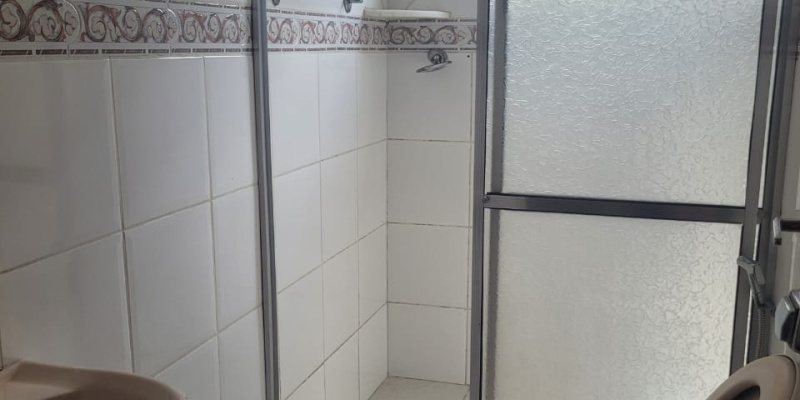 Rua Doutor Teixeira Soares, 1210 - Engenho de Serra. Formiga, 4 Bedrooms Bedrooms, ,2 BathroomsBathrooms,Casa,Aluguel,1404