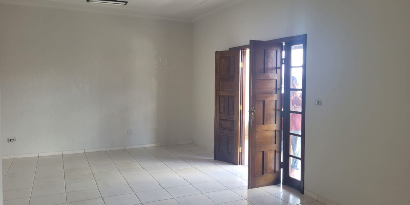 Rua Francisca Teixeira Rodarte, 650 - Santa Luzia. Formiga, 3 Bedrooms Bedrooms, ,3 BathroomsBathrooms,Casa,Aluguel,1405