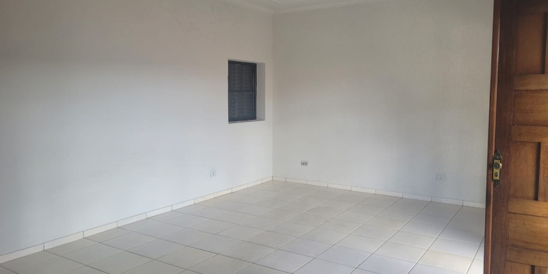 Rua Francisca Teixeira Rodarte, 650 - Santa Luzia. Formiga, 3 Bedrooms Bedrooms, ,3 BathroomsBathrooms,Casa,Aluguel,1405