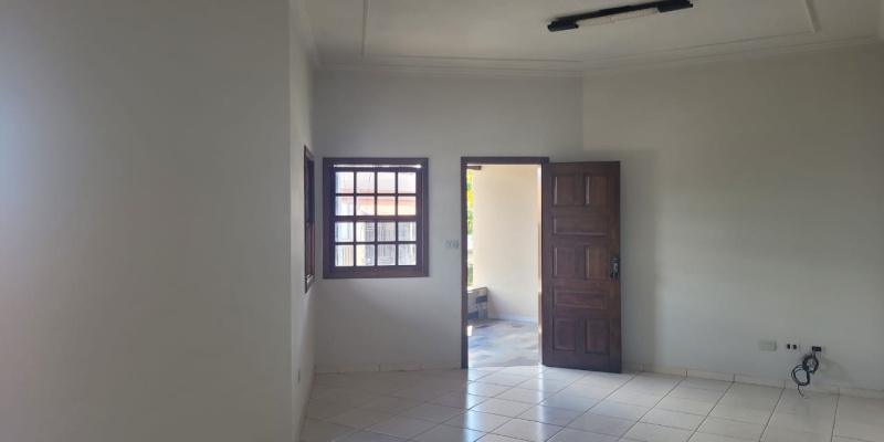 Rua Francisca Teixeira Rodarte, 650 - Santa Luzia. Formiga, 3 Bedrooms Bedrooms, ,3 BathroomsBathrooms,Casa,Aluguel,1405