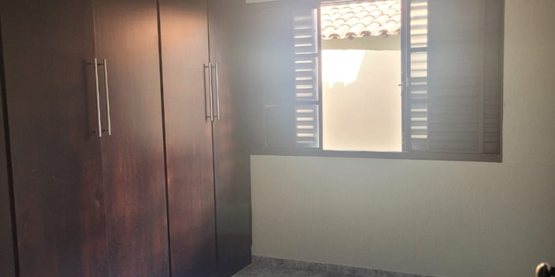 Rua Francisca Teixeira Rodarte, 650 - Santa Luzia. Formiga, 3 Bedrooms Bedrooms, ,3 BathroomsBathrooms,Casa,Aluguel,1405