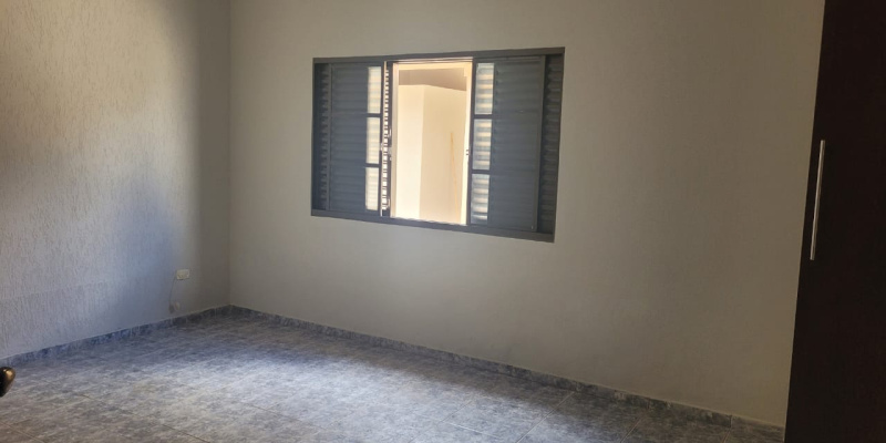 Rua Francisca Teixeira Rodarte, 650 - Santa Luzia. Formiga, 3 Bedrooms Bedrooms, ,3 BathroomsBathrooms,Casa,Aluguel,1405
