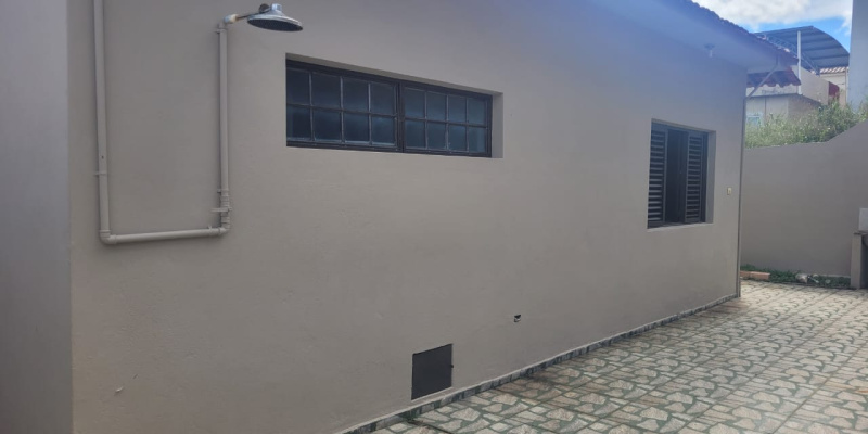 Rua Francisca Teixeira Rodarte, 650 - Santa Luzia. Formiga, 3 Bedrooms Bedrooms, ,3 BathroomsBathrooms,Casa,Aluguel,1405