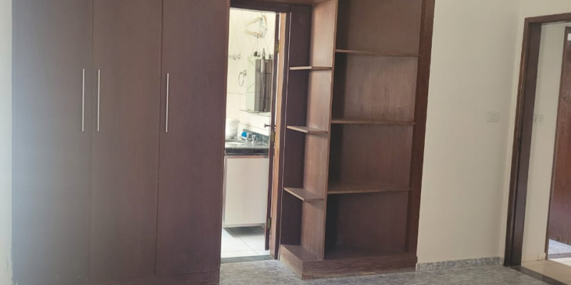 Rua Francisca Teixeira Rodarte, 650 - Santa Luzia. Formiga, 3 Bedrooms Bedrooms, ,3 BathroomsBathrooms,Casa,Aluguel,1405