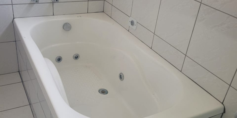 Rua Francisca Teixeira Rodarte, 650 - Santa Luzia. Formiga, 3 Bedrooms Bedrooms, ,3 BathroomsBathrooms,Casa,Aluguel,1405