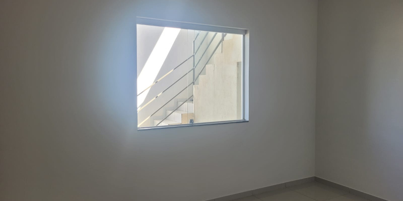 Rua Jonas Juvenal, 226 - Bairro Bela Vista. . Formiga, 3 Bedrooms Bedrooms, ,2 BathroomsBathrooms,Apartamento,Aluguel,1407