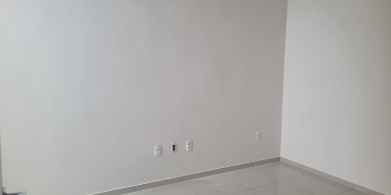 Rua Jonas Juvenal, 226 - Bairro Bela Vista. . Formiga, 3 Bedrooms Bedrooms, ,2 BathroomsBathrooms,Apartamento,Aluguel,1407