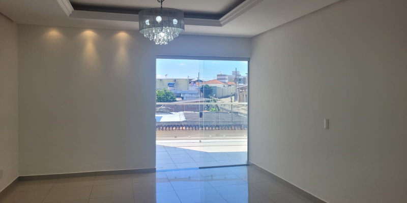 Rua Jonas Juvenal, 226 - Bairro Bela Vista. . Formiga, 3 Bedrooms Bedrooms, ,2 BathroomsBathrooms,Apartamento,Aluguel,1407