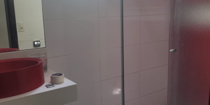 Rua Jonas Juvenal, 226 - Bairro Bela Vista. . Formiga, 3 Bedrooms Bedrooms, ,2 BathroomsBathrooms,Apartamento,Aluguel,1407