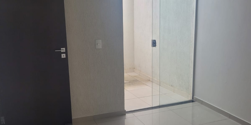 Rua Jonas Juvenal, 226 - Bairro Bela Vista. . Formiga, 3 Bedrooms Bedrooms, ,2 BathroomsBathrooms,Apartamento,Aluguel,1407