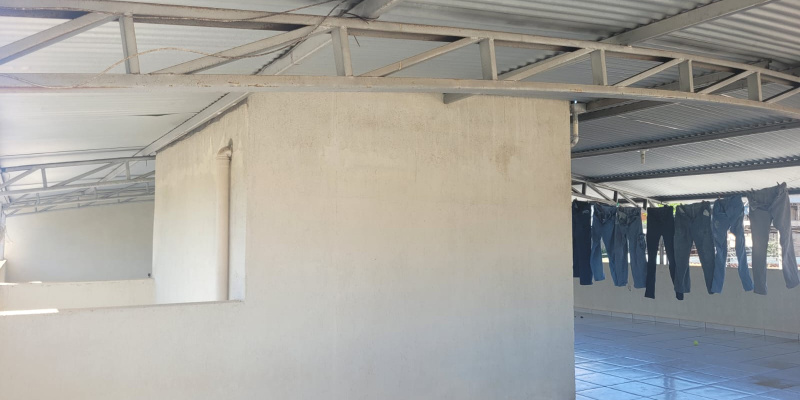 Rua Jonas Juvenal, 226 - Bairro Bela Vista. . Formiga, 3 Bedrooms Bedrooms, ,2 BathroomsBathrooms,Apartamento,Aluguel,1407