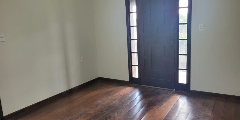 Rua Professor José Guimarães, 87 - Bela Vista. Formiga, 3 Bedrooms Bedrooms, ,2 BathroomsBathrooms,Casa,Aluguel,1408