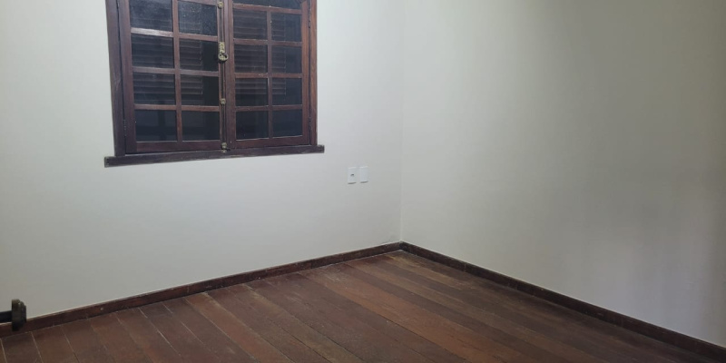 Rua Professor José Guimarães, 87 - Bela Vista. Formiga, 3 Bedrooms Bedrooms, ,2 BathroomsBathrooms,Casa,Aluguel,1408