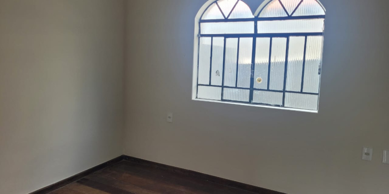 Rua Professor José Guimarães, 87 - Bela Vista. Formiga, 3 Bedrooms Bedrooms, ,2 BathroomsBathrooms,Casa,Aluguel,1408